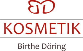Kosmetik - Birthe Döring